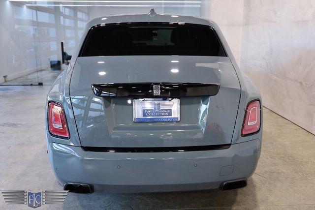 2023 Rolls-Royce Phantom Sedan - 22968200 - 7