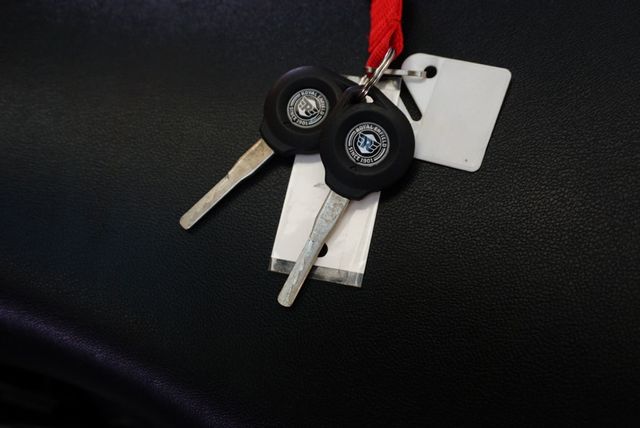 2023 ROYAL ENFIELD CLASSIC 350 ABS CERTIFIED PRE-OWNED! - 22887872 - 25