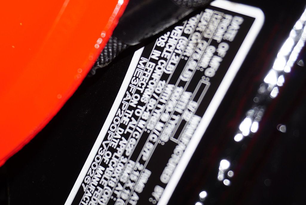 2023 ROYAL ENFIELD CLASSIC 350 ABS CERTIFIED PRE-OWNED! - 22887872 - 26