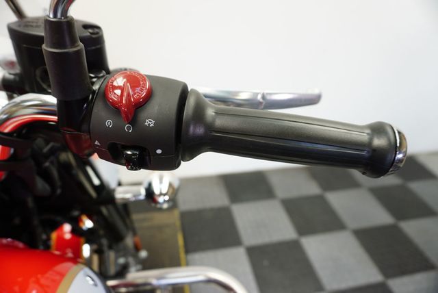 2023 ROYAL ENFIELD CLASSIC 350 ABS CERTIFIED PRE-OWNED! - 22900831 - 11