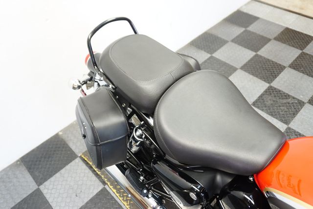 2023 ROYAL ENFIELD CLASSIC 350 ABS CERTIFIED PRE-OWNED! - 22900831 - 23