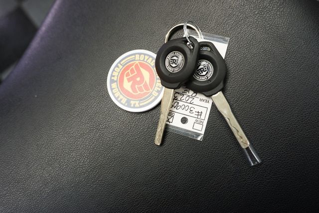 2023 ROYAL ENFIELD CLASSIC 350 ABS CERTIFIED PRE-OWNED! - 22900831 - 26