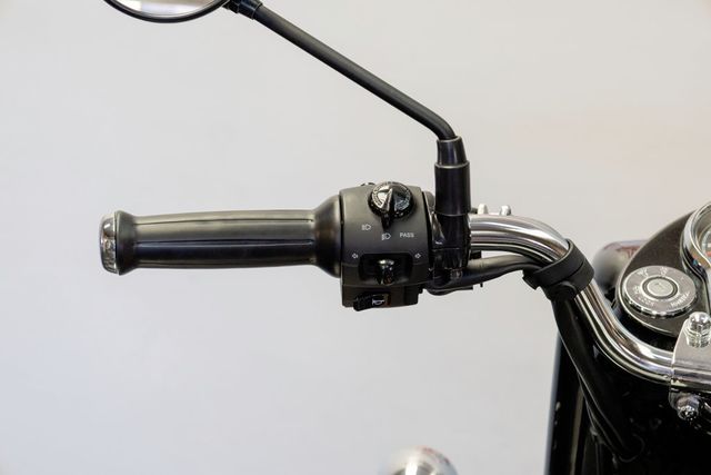 2023 ROYAL ENFIELD CLASSIC 350 ABS CERTIFIED PRE-OWNED! - 23070840 - 9