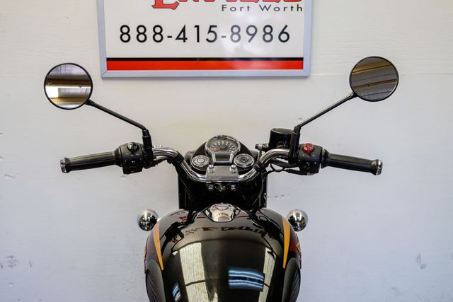 2023 ROYAL ENFIELD CLASSIC 350 ABS CERTIFIED PRE-OWNED! - 23070840 - 8