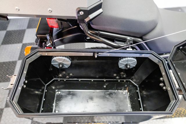 2023 ROYAL ENFIELD HIMALAYAN 411 CERTIFIED PRE-OWNED! - 22939580 - 27