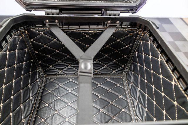 2023 ROYAL ENFIELD HIMALAYAN 411 CERTIFIED PRE-OWNED! - 22939580 - 28