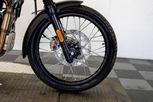 2023 ROYAL ENFIELD HIMALAYAN 411 CERTIFIED PRE-OWNED! - 23012599 - 16