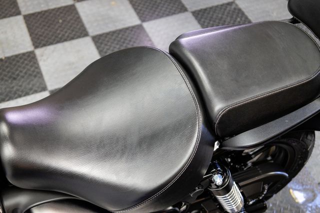 2023 ROYAL ENFIELD METEOR 350 ABS CERTIFIED PRE-OWNED! - 23027140 - 14