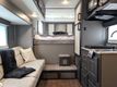 2023 Shadow 3 Horse Slant 10'6 Living Quarters with Slide  - 22786741 - 10
