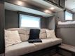2023 Shadow 3 Horse Slant 10'6 Living Quarters with Slide  - 22786741 - 11