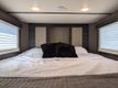 2023 Shadow 3 Horse Slant 10'6 Living Quarters with Slide  - 22786741 - 13