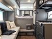 2023 Shadow 3 Horse Slant 10'6 Living Quarters with Slide  - 22786741 - 2