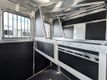 2023 Shadow 3 Horse Slant 10'6 Living Quarters with Slide  - 22786741 - 6