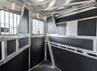 2023 Shadow 3 Horse Slant 10'6 Living Quarters with Slide  - 22786741 - 7