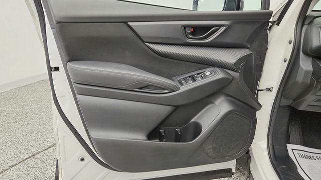 2023 Subaru Ascent 8-Seater - 23057504 - 9