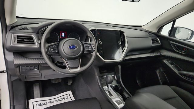 2023 Subaru Ascent 8-Seater - 23057504 - 10