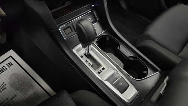 2023 Subaru Ascent 8-Seater - 23057504 - 14