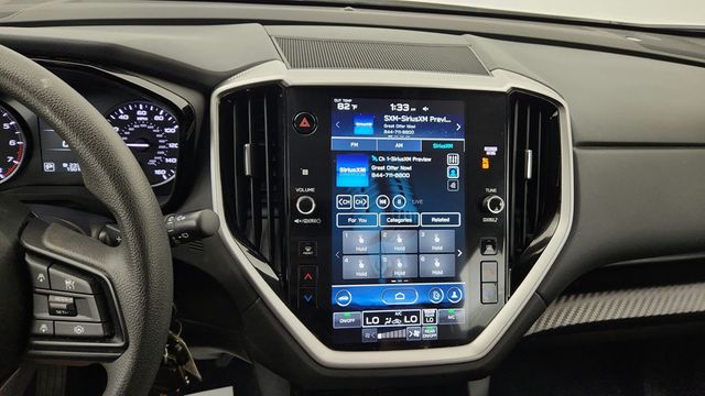 2023 Subaru Ascent 8-Seater - 23057504 - 15