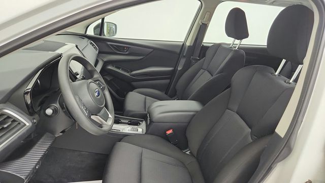 2023 Subaru Ascent 8-Seater - 23057504 - 18