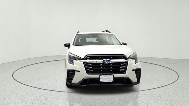 2023 Subaru Ascent 8-Seater - 23057504 - 1