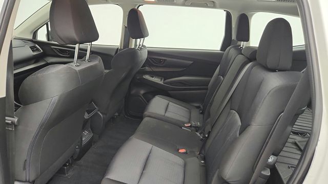 2023 Subaru Ascent 8-Seater - 23057504 - 19