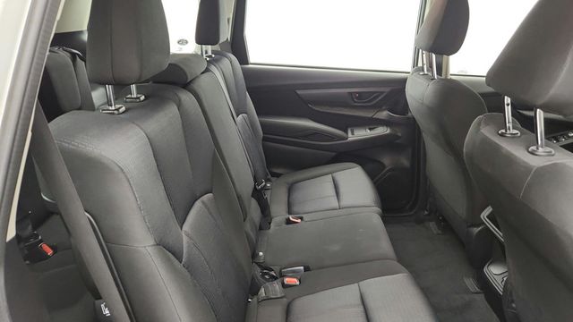 2023 Subaru Ascent 8-Seater - 23057504 - 21