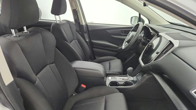 2023 Subaru Ascent 8-Seater - 23057504 - 22