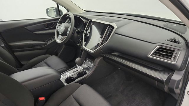 2023 Subaru Ascent 8-Seater - 23057504 - 23