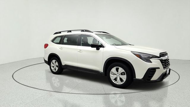2023 Subaru Ascent 8-Seater - 23057504 - 2