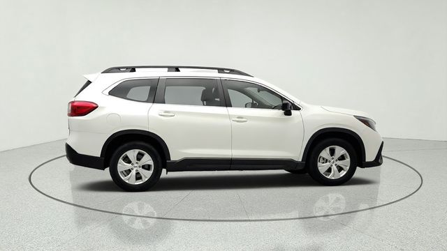2023 Subaru Ascent 8-Seater - 23057504 - 3