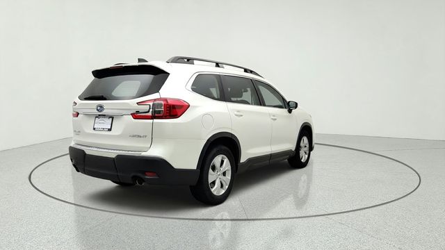 2023 Subaru Ascent 8-Seater - 23057504 - 4