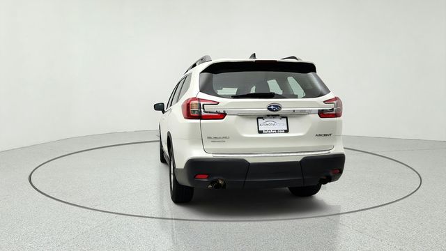 2023 Subaru Ascent 8-Seater - 23057504 - 5