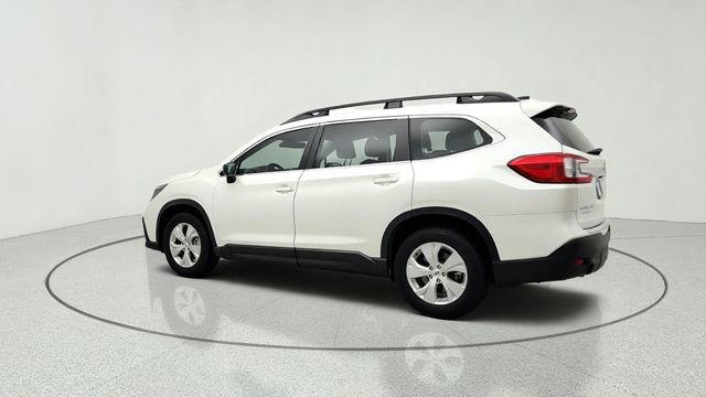 2023 Subaru Ascent 8-Seater - 23057504 - 6