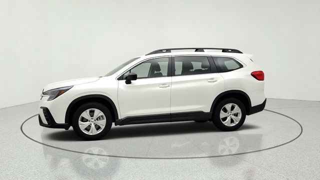 2023 Subaru Ascent 8-Seater - 23057504 - 7