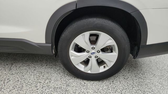 2023 Subaru Ascent 8-Seater - 23057504 - 8