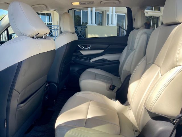 2023 SUBARU ASCENT LIMITED - 22995429 - 11