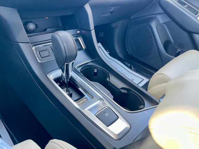 2023 SUBARU ASCENT LIMITED - 22995429 - 15