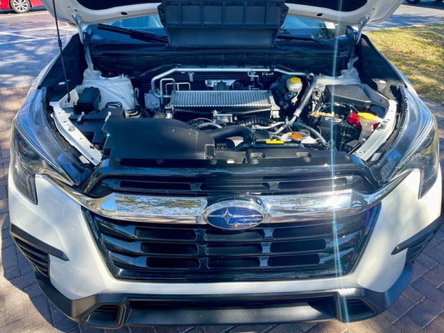 2023 SUBARU ASCENT LIMITED - 22995429 - 17