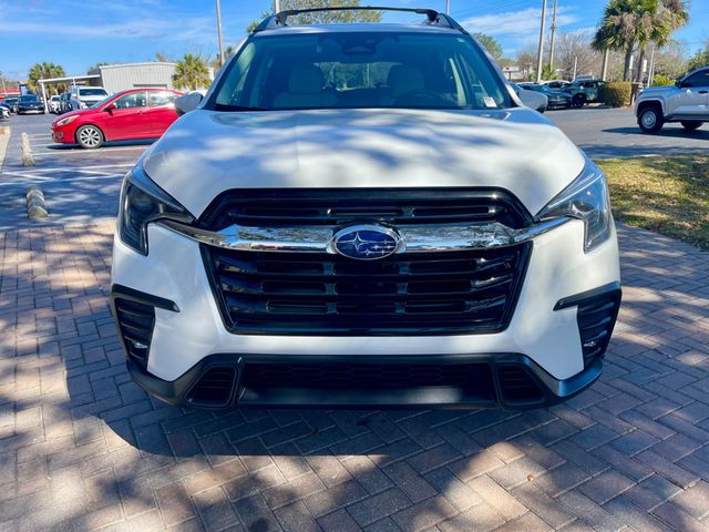 2023 SUBARU ASCENT LIMITED - 22995429 - 8