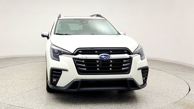 2023 Subaru Ascent Limited 7-Passenger - 23006878 - 1