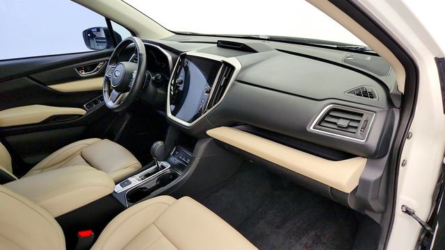 2023 Subaru Ascent Limited 7-Passenger - 23006878 - 24