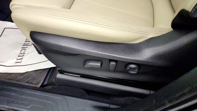 2023 Subaru Ascent Limited 7-Passenger - 23038156 - 10