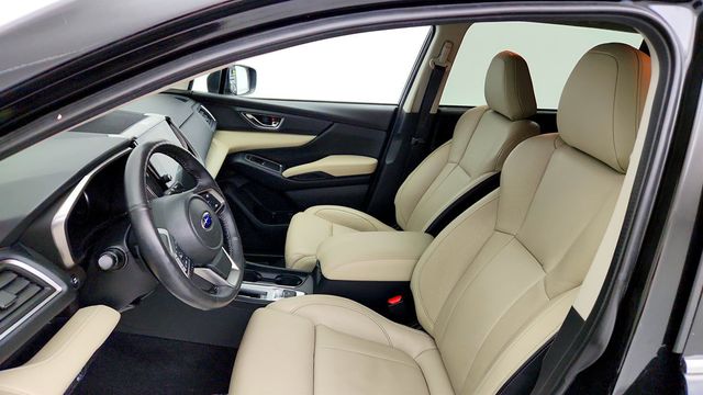 2023 Subaru Ascent Limited 7-Passenger - 23038156 - 18