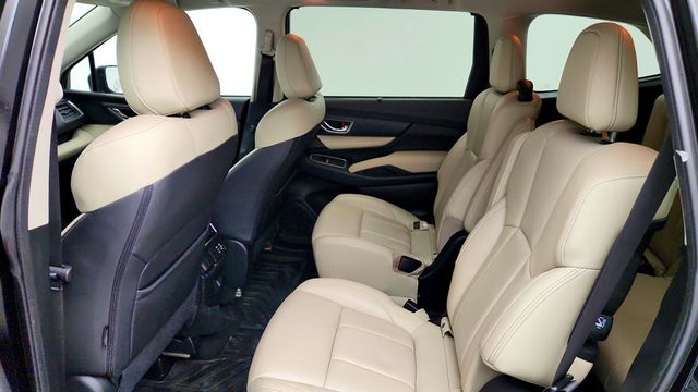 2023 Subaru Ascent Limited 7-Passenger - 23038156 - 19