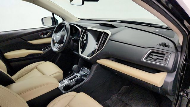 2023 Subaru Ascent Limited 7-Passenger - 23038156 - 24