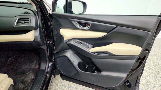 2023 Subaru Ascent Limited 7-Passenger - 23038156 - 25