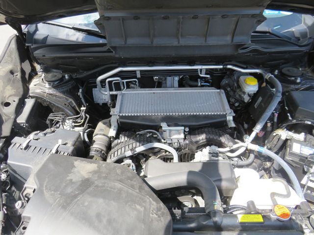 View 18