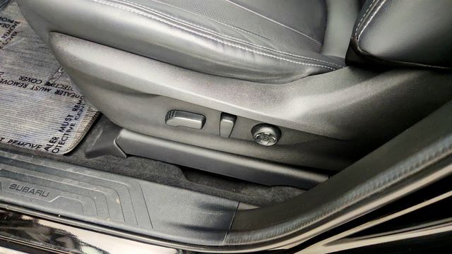 2023 Subaru Ascent Limited 7-Seater - 23059787 - 10