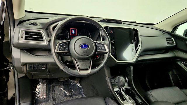 2023 Subaru Ascent Limited 7-Seater - 23059787 - 11