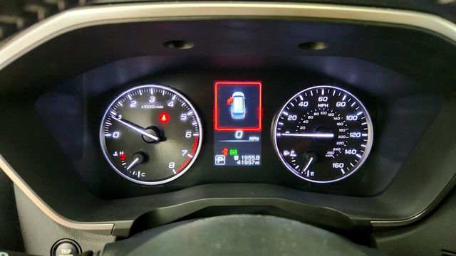 2023 Subaru Ascent Limited 7-Seater - 23059787 - 13